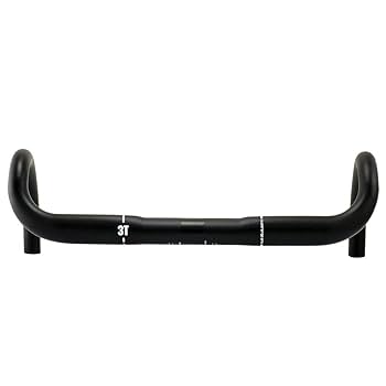 パーツ 3T superergo ltd 440mm SUPERERGO – 3T Bike NA